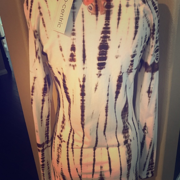 Designer 100% organic cotton various T-shirts - Picture 2 of 4